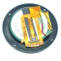 Tampa Traseira Completa Compativel Com Fênix 2 500mah - Tampa Traseira Completa Compativel Com Fênix 2 500mah -