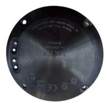 Tampa Traseira Completa Compativel Com Tactix 500mah