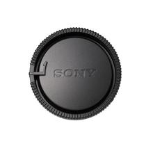 Tampa Traseira de Lente Sony A-Mount - SODIAL