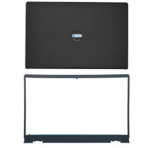 Tampa Traseira do LCD para Laptop Jxjslp para Dell Inspiron 15 3510