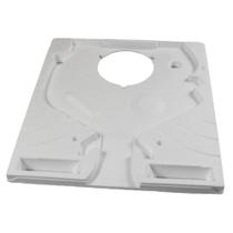 Tampa Traseira Evaporador P/ Refrigerador Electrolux Df34a, Df35a e Df35x Original Tampa Traseira Evaporador P/ Refrigerador Electrolux Df34a, Df35a e Df35x Original