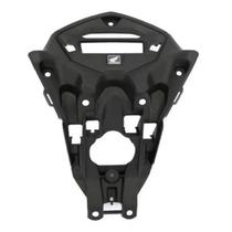 Tampa traseira farol honda cg 160 2016/2017 cód. 61310kvsf00