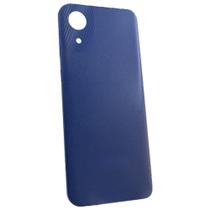 Tampa traseira Galaxy A03 Core
