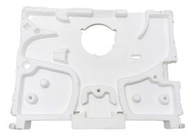 Tampa Traseira Isolação Evaporador Electrolux 67403374