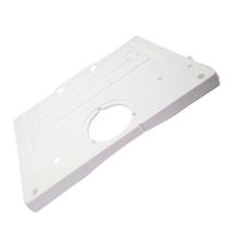 Tampa Traseira Isopor Evaporador Electrolux DF52 - 67402447