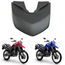 Tampa Traseira Lanterna Superior Xtz Lander 250 2020 2021 2022 2023 2024 2025 Tampa Traseira Lanterna Superior Xtz Lander 250 2020 2021 2022 2023 2024 2025