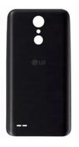 tampa traseira lg k10 em Promoção no Magazine Luiza