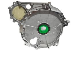 Tampa Traseira Motor Com Retentor Original Evoque Discovery Sport