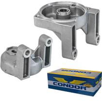 Tampa Traseira Motor de Partida - CB 300R - XRE 300 Tampa Traseira Motor de Partida - CB 300R - XRE 300