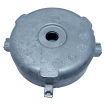 Tampa Traseira Motor Jacto J7000 J7200 Tampa Retentor Tampa Traseira Motor Jacto J7000 J7200 Tampa Retentor