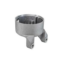 Tampa Traseira Motor Partida - Fazer - Lander - Teneré - 250