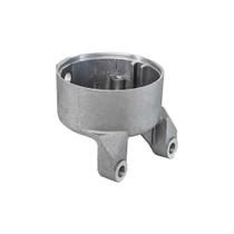 Tampa Traseira Motor Partida - Fazer - Lander - Teneré - 250