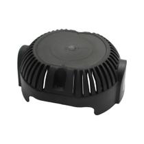 Tampa Traseira P/ Serra Esquadria Dewalt Dw703, Dw717 e Dw718 Original