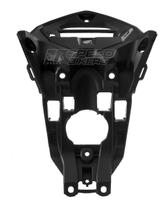 Tampa Traseira Painel Cg Titan Fan 125 150 160 Mod Original Tampa Traseira Painel Cg Titan Fan 125 150 160 Mod Original