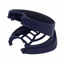 Tampa Traseira Para Escova Giratória Conair 2735 31853 Tampa Traseira Para Escova Giratória Conair 2735 31853