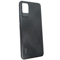 Tampa Traseira Para Smartphone Original TCL 405 406 406S Tampa Traseira Para Smartphone Original TCL 405 406 406S