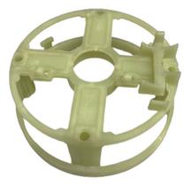 Tampa Traseira Para Ventilador Ventura