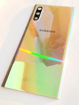 Tampa Traseira Samung Galaxy Note 10 - SM-N970F - COM NF