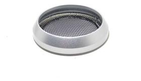 Tampa traseira secador Taiff Fox ion 3 magnético