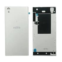 Tampa Traseira Sony Xperia L1 G3311 G3313 C/nfc Nova