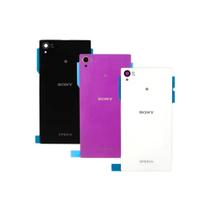 Tampa Traseira Sony XPERIA Z1 C6943