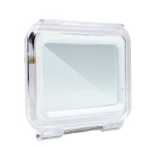 Tampa Traseira Touch para Cx Estanque Super Suite Original Gopro 567