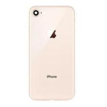 magazine luiza iphone 8 plus rose