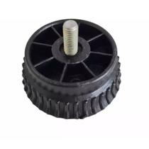 Tampa Trava Anti Furto Capo Parafuso Fiat Strada 1996 2021