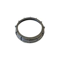 Tampa Trava Boia Tanque Clio Logan Sandero Megane Scenic