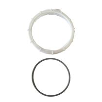 Tampa Trava Boia Tanque Etios Sedan 771440D050