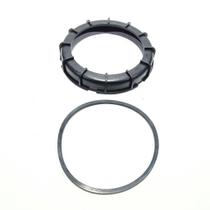 Tampa Trava Boia Tanque Ford F250 F350 98/11 F75Z9A307Ab