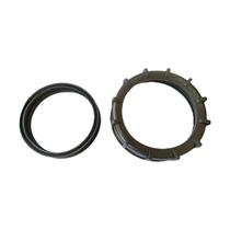 Tampa Trava Boia Tanque Honda Fit Civic 01/08 17719S1Ae01