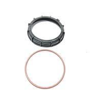 Tampa Trava Bóia Tanque Hyundai Hb20 1.0 / 1.6 311522P000