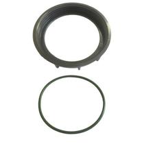 Tampa Trava Boia Tanque Peugeot 206 406 306 1.8 16V 98/01