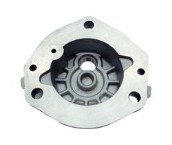 Tampa Trava Diferencial Rbp835 Pettenuzzo 1744388