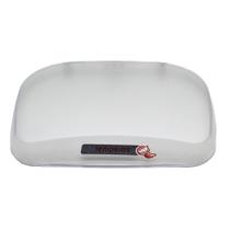Tampa Tri-Compartimentos Refrigerador Brastemp W10523808 - BRASTEMP/CONSUL