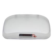 Tampa Tri-Compartimentos Refrigerador Brastemp W10523808
