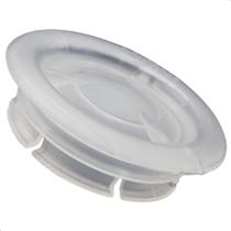 Tampa Tubo Respiro Oleo Motor Brasilia Variant Kombi Tampa Tubo Respiro Oleo Motor Brasilia Variant Kombi