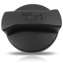 Tampa 脫leo do motor troller mercedes benz sprinter 1997 1998 1999 2000 2001