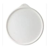 Tampa Tupper Pote 2K