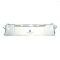Tampa Turbo Freezer A13462102 Refrigerador Electrolux IF55