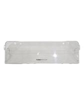 Tampa Turbo Freezer Gelad Electrolux Df44s If45s A14276401 Tampa Turbo Freezer Gelad Electrolux Df44s If45s A14276401
