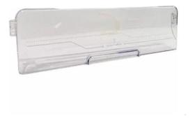 Tampa Turbo Freezer Geladeira Electrolux Dfn41 Df42 Tf42s