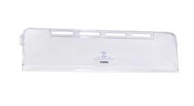 Tampa Turbo Freezer Original Electrolux Df56 Tf55 TF56 IF55 A13462102