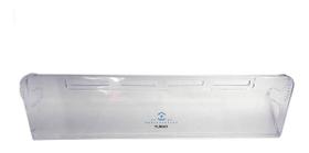 Tampa Turbo Freezer Para Refrigerador Frost Free IF55 IF55S TF55 Electrolux Original A13462102