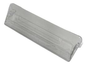 Tampa Turbo Freezer Ref. Electrolux Df44 Df44s A14276401 Tampa Turbo Freezer Ref. Electrolux Df44 Df44s A14276401