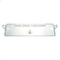 Tampa turbo freezer refrigerador a13462102 orig electrolux