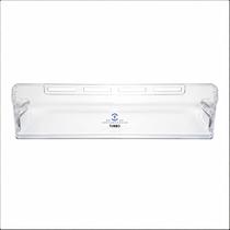 Tampa Turbo Freezer Refrigerador Electrolux - A13462102 Tampa Turbo Freezer Refrigerador Electrolux - A13462102
