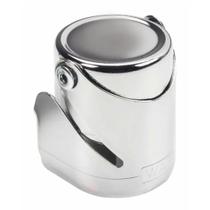 Tampa Tuttovino Waf para Espumantes