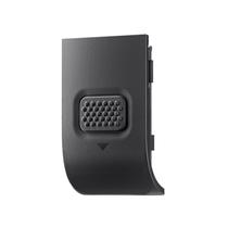 Tampa USB Insta360 Ace Pro para proteger a porta USB e o slot microSD